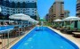 sovremennaya-kvartira-1-1 в Турции - фото 2