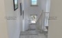 villa-3-1-s-privatnym-uchastkom-720-m2-i-basseinom-v-inzhekume в Турции - фото 2