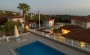villa-3-1-s-privatnym-uchastkom-720-m2-i-basseinom-v-inzhekume в Турции - фото 2