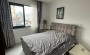 sovremennaya-kvartira-1-1 в Турции - фото 2