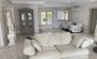 villa-3-1-s-privatnym-uchastkom-720-m2-i-basseinom-v-inzhekume в Турции - фото 2