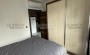 sovremennaya-kvartira-1-1 в Турции - фото 2