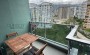 sovremennaya-kvartira-1-1 в Турции - фото 2
