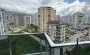 sovremennaya-kvartira-1-1 в Турции - фото 2