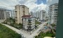 sovremennaya-kvartira-1-1 в Турции - фото 2