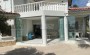 villa-3-1-s-privatnym-uchastkom-720-m2-i-basseinom-v-inzhekume в Турции - фото 2