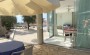 villa-3-1-s-privatnym-uchastkom-720-m2-i-basseinom-v-inzhekume в Турции - фото 2