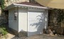 villa-3-1-s-privatnym-uchastkom-720-m2-i-basseinom-v-inzhekume в Турции - фото 2