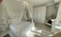 villa-3-1-s-privatnym-uchastkom-720-m2-i-basseinom-v-inzhekume в Турции - фото 2