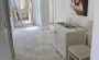 villa-3-1-s-privatnym-uchastkom-720-m2-i-basseinom-v-inzhekume в Турции - фото 2