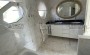 villa-3-1-s-privatnym-uchastkom-720-m2-i-basseinom-v-inzhekume в Турции - фото 2