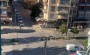 mebelirovannaya-kvartira-1-1-s-panoramnym-vidom-na-more в Турции - фото 2