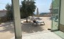 villa-3-1-s-privatnym-uchastkom-720-m2-i-basseinom-v-inzhekume в Турции - фото 2