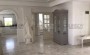 villa-3-1-s-privatnym-uchastkom-720-m2-i-basseinom-v-inzhekume в Турции - фото 2