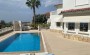 villa-3-1-s-privatnym-uchastkom-720-m2-i-basseinom-v-inzhekume в Турции - фото 2