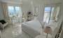 villa-3-1-s-privatnym-uchastkom-720-m2-i-basseinom-v-inzhekume в Турции - фото 2
