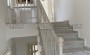 villa-3-1-s-privatnym-uchastkom-720-m2-i-basseinom-v-inzhekume в Турции - фото 2