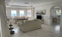 villa-3-1-s-privatnym-uchastkom-720-m2-i-basseinom-v-inzhekume в Турции - фото 2