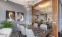 dizainerskie-apartamenty-2-1-s-vidom-na-more-v-kestele-167-m2 в Турции - фото 2