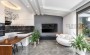 dizainerskie-apartamenty-2-1-s-vidom-na-more-v-kestele-167-m2 в Турции - фото 2