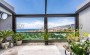 dizainerskie-apartamenty-2-1-s-vidom-na-more-v-kestele-167-m2 в Турции - фото 2