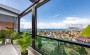 dizainerskie-apartamenty-2-1-s-vidom-na-more-v-kestele-167-m2 в Турции - фото 2