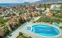 dizainerskie-apartamenty-2-1-s-vidom-na-more-v-kestele-167-m2 в Турции - фото 2