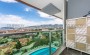 dizainerskie-apartamenty-2-1-s-vidom-na-more-v-kestele-167-m2 в Турции - фото 2
