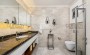 dizainerskie-apartamenty-2-1-s-vidom-na-more-v-kestele-167-m2 в Турции - фото 2