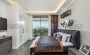 dizainerskie-apartamenty-2-1-s-vidom-na-more-v-kestele-167-m2 в Турции - фото 2