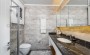 dizainerskie-apartamenty-2-1-s-vidom-na-more-v-kestele-167-m2 в Турции - фото 2