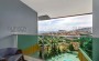 dizainerskie-apartamenty-2-1-s-vidom-na-more-v-kestele-167-m2 в Турции - фото 2
