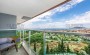 dizainerskie-apartamenty-2-1-s-vidom-na-more-v-kestele-167-m2 в Турции - фото 2
