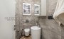dizainerskie-apartamenty-2-1-s-vidom-na-more-v-kestele-167-m2 в Турции - фото 2