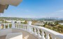 prostornyi-dupleks-3-1-s-panoramnym-vidom-v-raione-tyurkler-175-m2 в Турции - фото 2