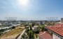 prostornyi-dupleks-3-1-s-panoramnym-vidom-v-raione-tyurkler-175-m2 в Турции - фото 2
