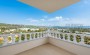 prostornyi-dupleks-3-1-s-panoramnym-vidom-v-raione-tyurkler-175-m2 в Турции - фото 2