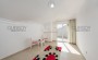 prostornyi-dupleks-3-1-s-panoramnym-vidom-v-raione-tyurkler-175-m2 в Турции - фото 2