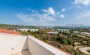 prostornyi-dupleks-3-1-s-panoramnym-vidom-v-raione-tyurkler-175-m2 в Турции - фото 2