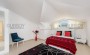 prostornyi-dupleks-3-1-s-panoramnym-vidom-v-raione-tyurkler-175-m2 в Турции - фото 2