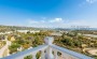 prostornyi-dupleks-3-1-s-panoramnym-vidom-v-raione-tyurkler-175-m2 в Турции - фото 2