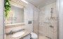 prostornyi-dupleks-3-1-s-panoramnym-vidom-v-raione-tyurkler-175-m2 в Турции - фото 2