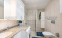 prostornyi-dupleks-3-1-s-panoramnym-vidom-v-raione-tyurkler-175-m2 в Турции - фото 2