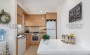 prostornyi-dupleks-3-1-s-panoramnym-vidom-v-raione-tyurkler-175-m2 в Турции - фото 2