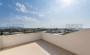 prostornyi-dupleks-3-1-s-panoramnym-vidom-v-raione-tyurkler-175-m2 в Турции - фото 2