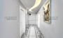 kvartira-2-1-klassa-lyuks-v-premium-komplekse-v-dzhikdzhilli в Турции - фото 2