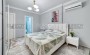 kvartira-2-1-klassa-lyuks-v-premium-komplekse-v-dzhikdzhilli в Турции - фото 2