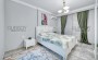 kvartira-2-1-klassa-lyuks-v-premium-komplekse-v-dzhikdzhilli в Турции - фото 2