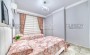 kvartira-2-1-klassa-lyuks-v-premium-komplekse-v-dzhikdzhilli в Турции - фото 2