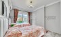 kvartira-2-1-klassa-lyuks-v-premium-komplekse-v-dzhikdzhilli в Турции - фото 2